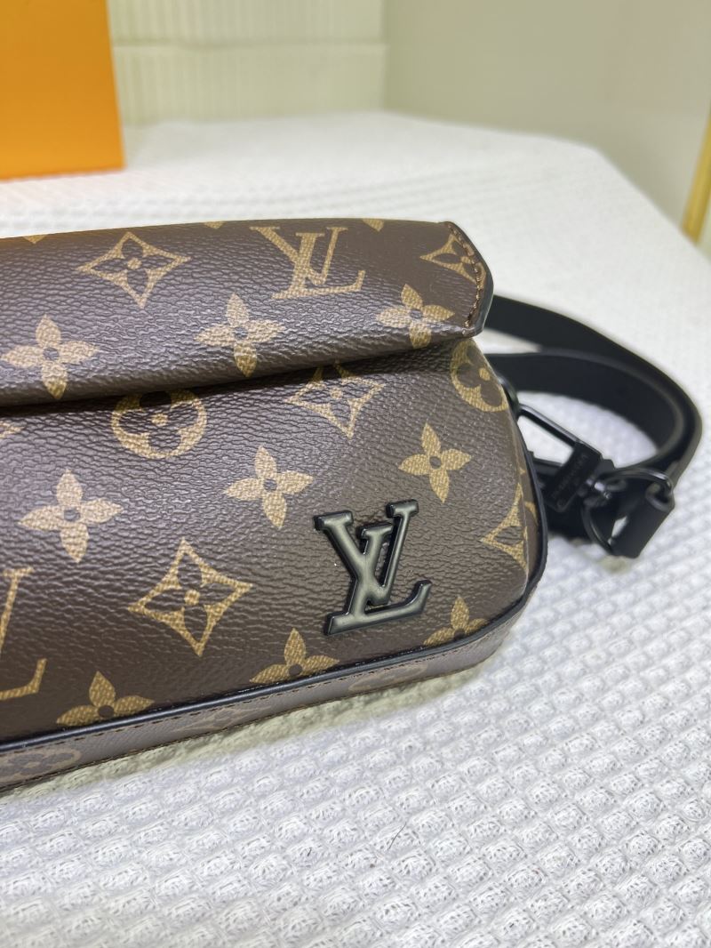 Louis Vuitton Satchel Bags